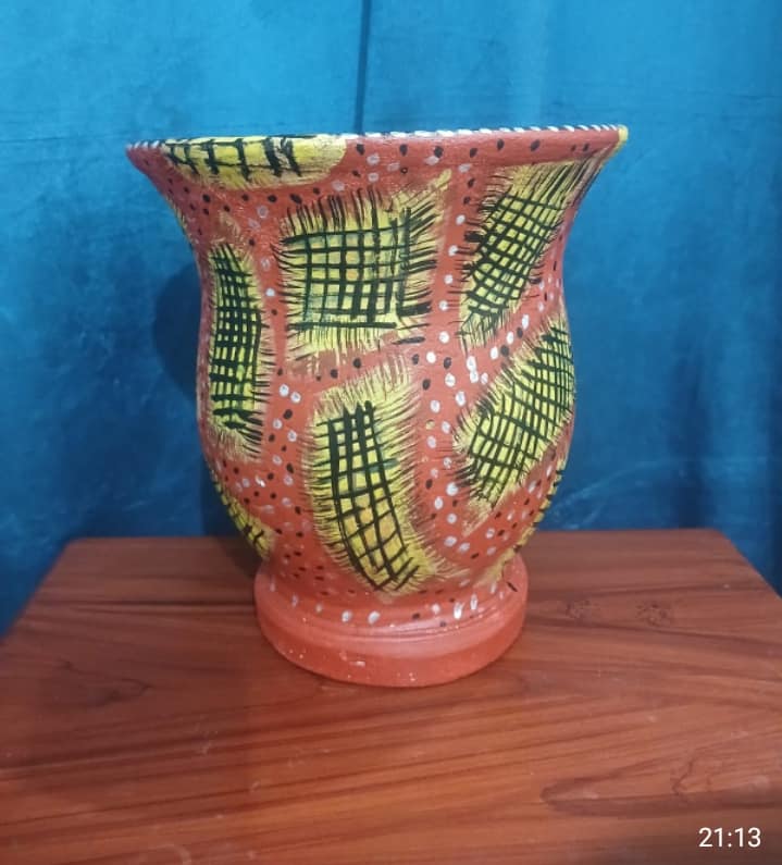 Home Decore